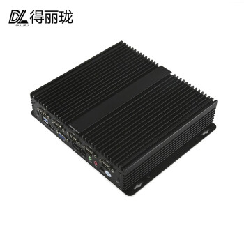 工控一體機在鐵路平交道口自動預警監控系統的應用簡介