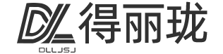 得麗瓏