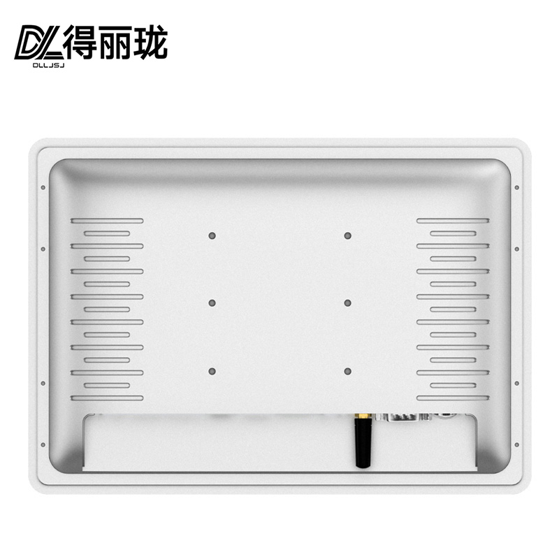 工業(yè)10寸安卓一體機(jī),多尺寸嵌入式10寸一體機(jī)